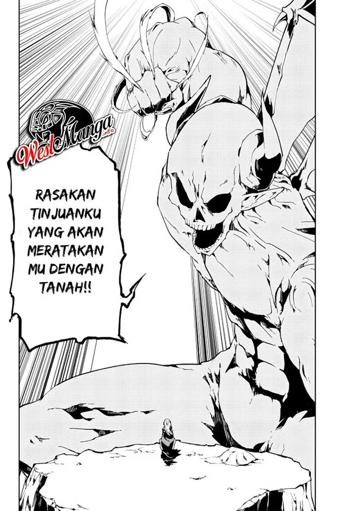 image-komik-jukokuin-no-tensei-boukensha-chapter-11-14/36