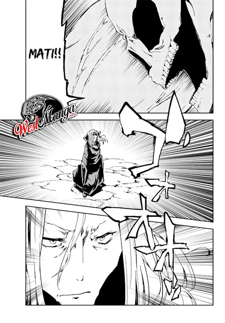 image-komik-jukokuin-no-tensei-boukensha-chapter-11-15/36