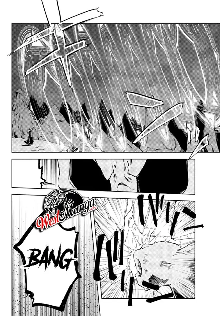 image-komik-jukokuin-no-tensei-boukensha-chapter-11-16/36