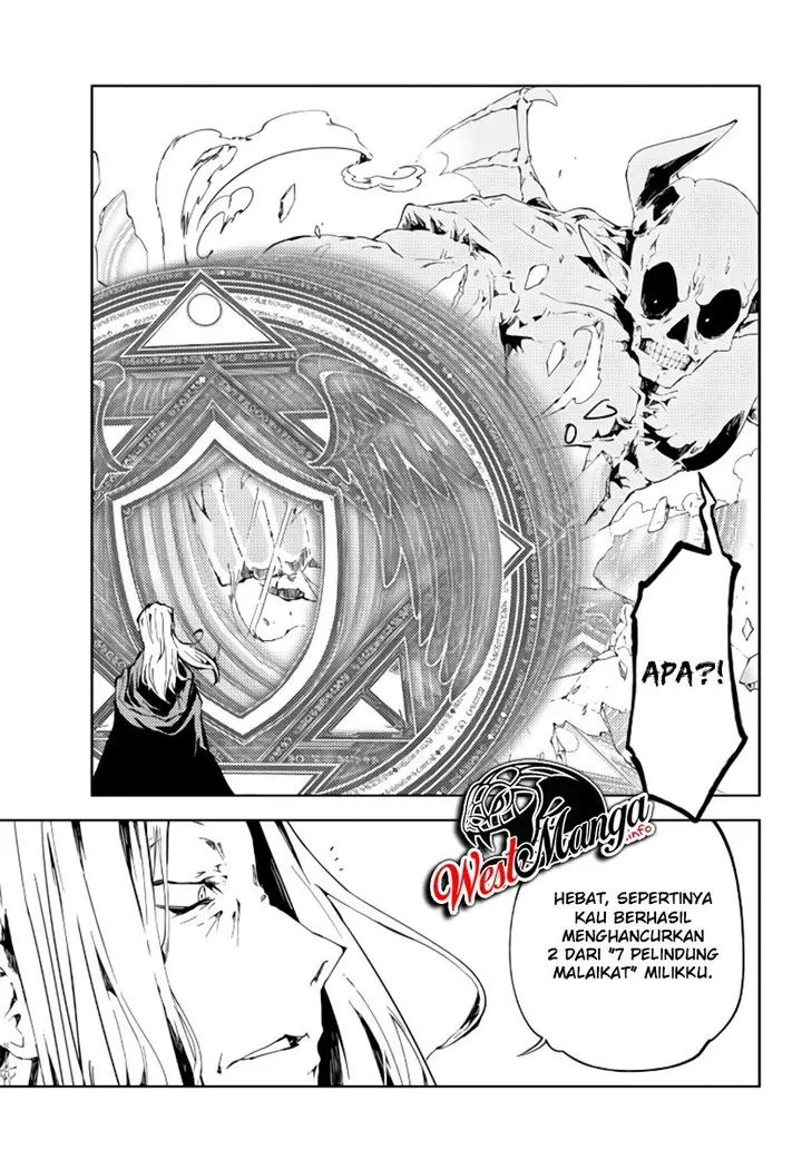 image-komik-jukokuin-no-tensei-boukensha-chapter-11-17/36