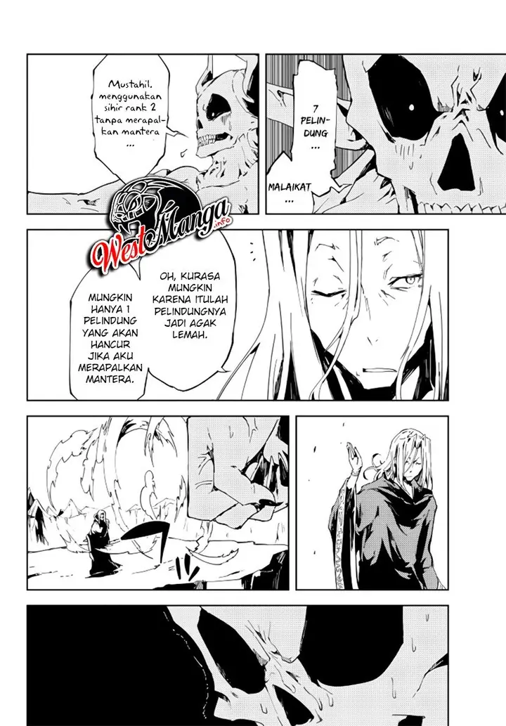image-komik-jukokuin-no-tensei-boukensha-chapter-11-18/36