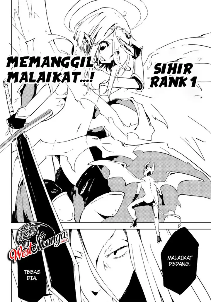 image-komik-jukokuin-no-tensei-boukensha-chapter-11-20/36