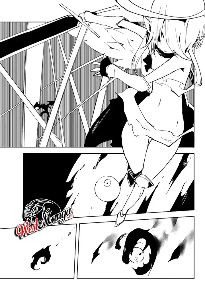 image-komik-jukokuin-no-tensei-boukensha-chapter-11-21/36