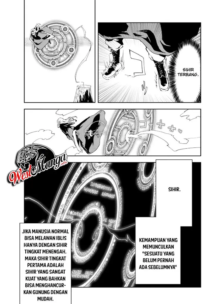 image-komik-jukokuin-no-tensei-boukensha-chapter-11-23/36