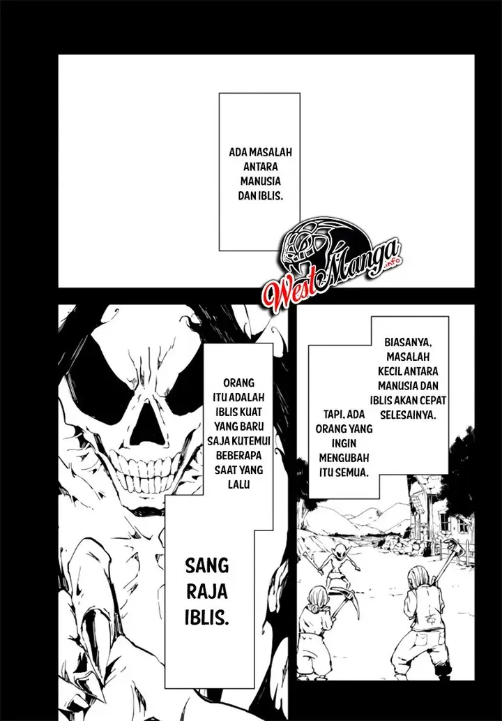 image-komik-jukokuin-no-tensei-boukensha-chapter-11-26/36