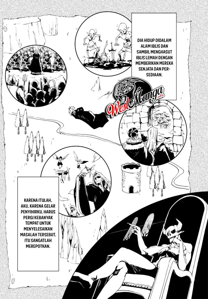 image-komik-jukokuin-no-tensei-boukensha-chapter-11-27/36