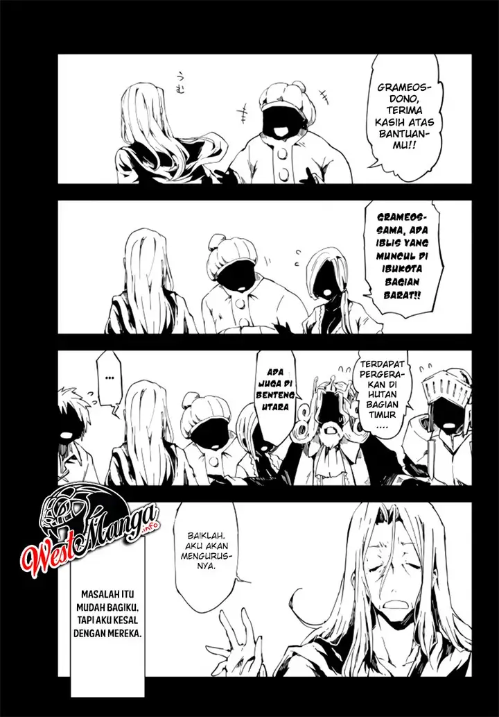 image-komik-jukokuin-no-tensei-boukensha-chapter-11-28/36