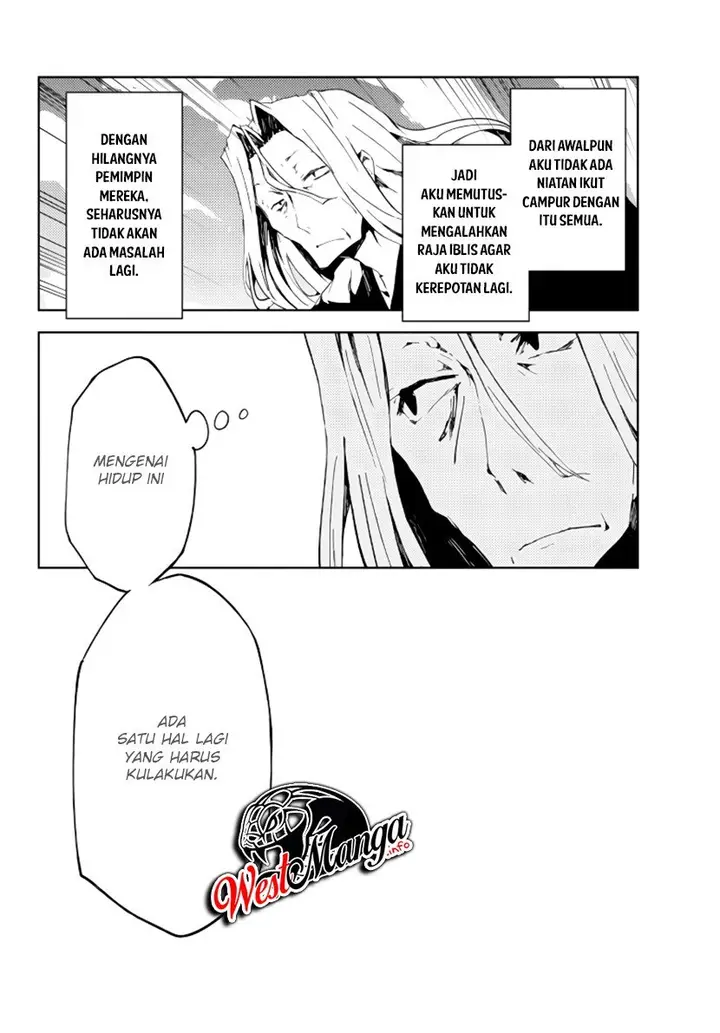 image-komik-jukokuin-no-tensei-boukensha-chapter-11-29/36