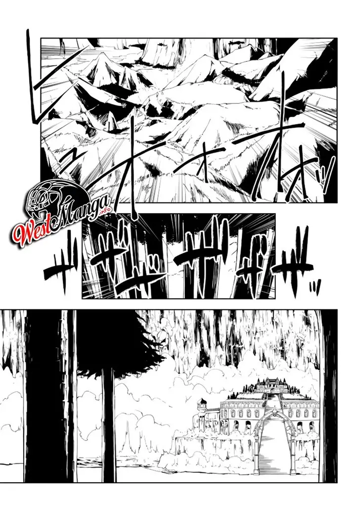 image-komik-jukokuin-no-tensei-boukensha-chapter-11-30/36