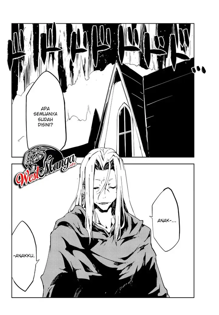 image-komik-jukokuin-no-tensei-boukensha-chapter-11-31/36