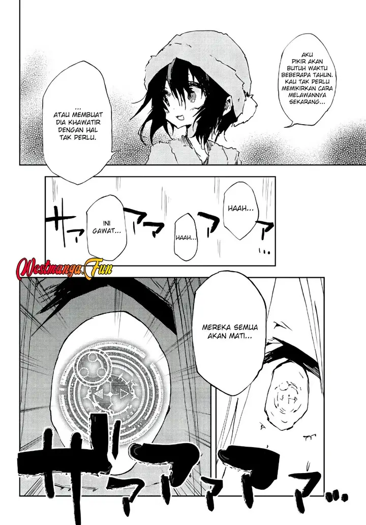 image-komik-jukokuin-no-tensei-boukensha-chapter-11-34/36