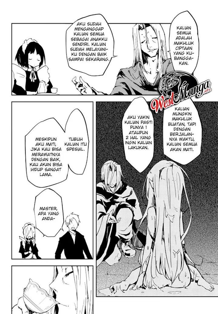 image-komik-jukokuin-no-tensei-boukensha-chapter-12-2/39