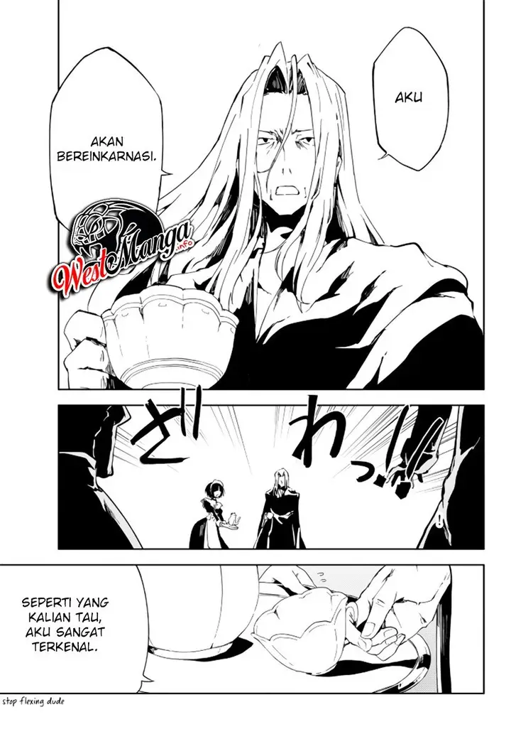 image-komik-jukokuin-no-tensei-boukensha-chapter-12-3/39