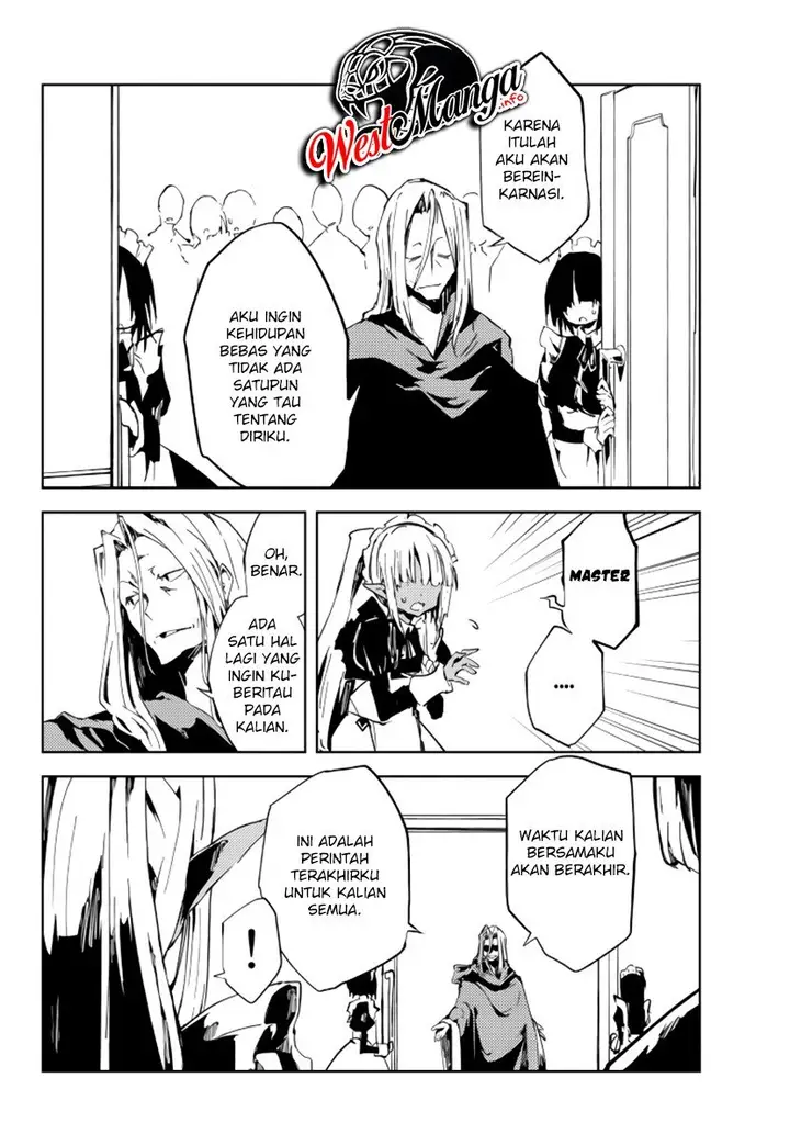 image-komik-jukokuin-no-tensei-boukensha-chapter-12-6/39