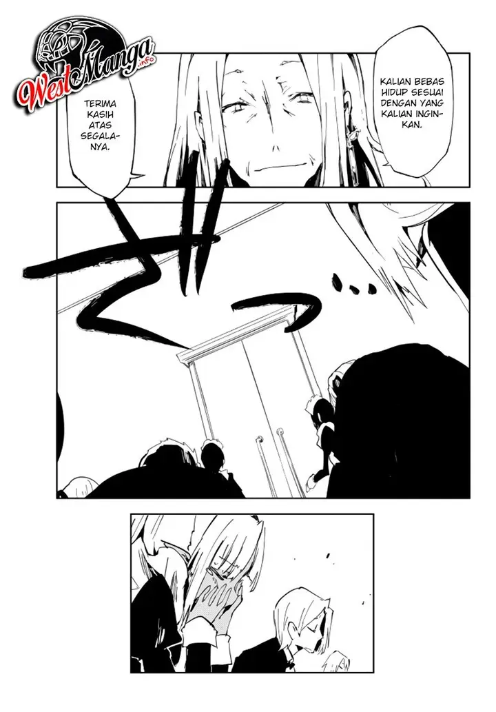 image-komik-jukokuin-no-tensei-boukensha-chapter-12-7/39
