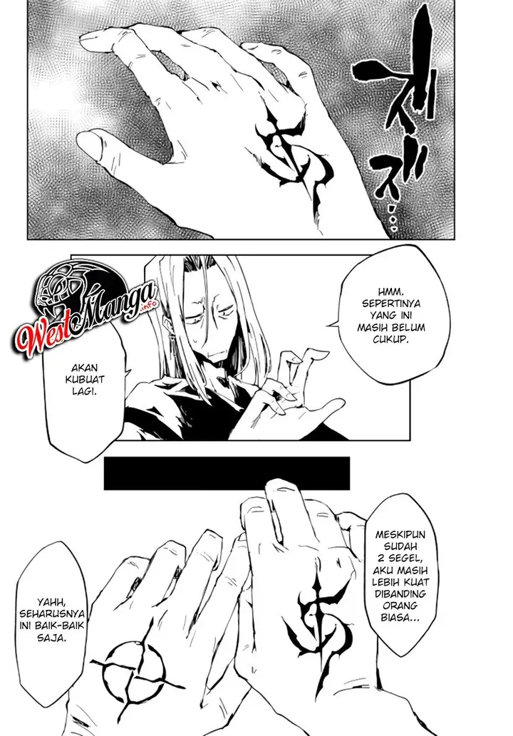 image-komik-jukokuin-no-tensei-boukensha-chapter-12-10/39