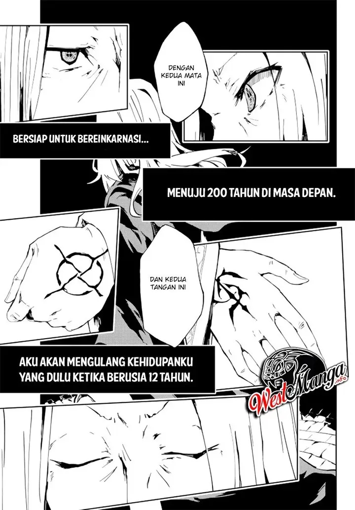 image-komik-jukokuin-no-tensei-boukensha-chapter-12-13/39