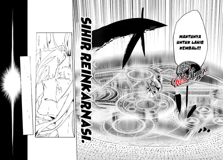 image-komik-jukokuin-no-tensei-boukensha-chapter-12-14/39