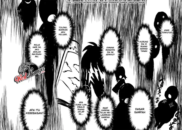 image-komik-jukokuin-no-tensei-boukensha-chapter-12-15/39