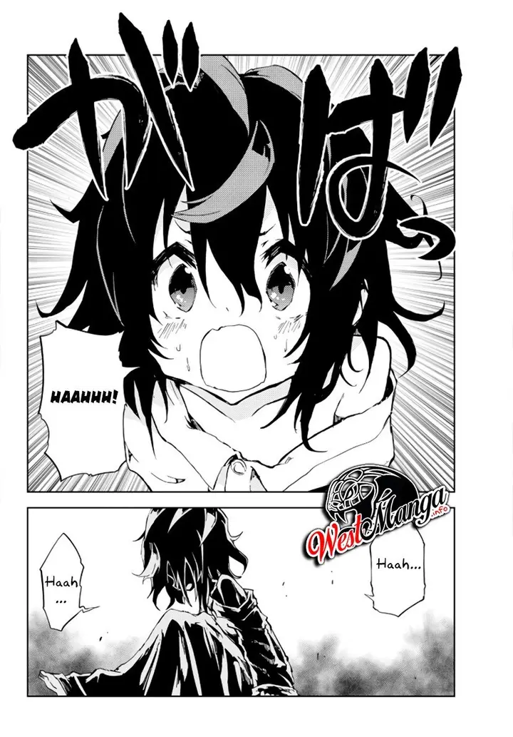 image-komik-jukokuin-no-tensei-boukensha-chapter-12-16/39