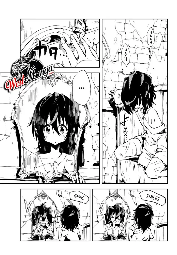 image-komik-jukokuin-no-tensei-boukensha-chapter-12-17/39