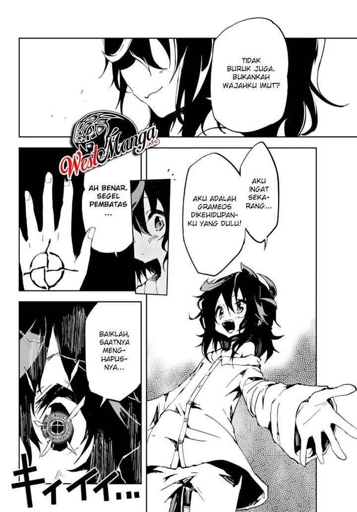 image-komik-jukokuin-no-tensei-boukensha-chapter-12-18/39
