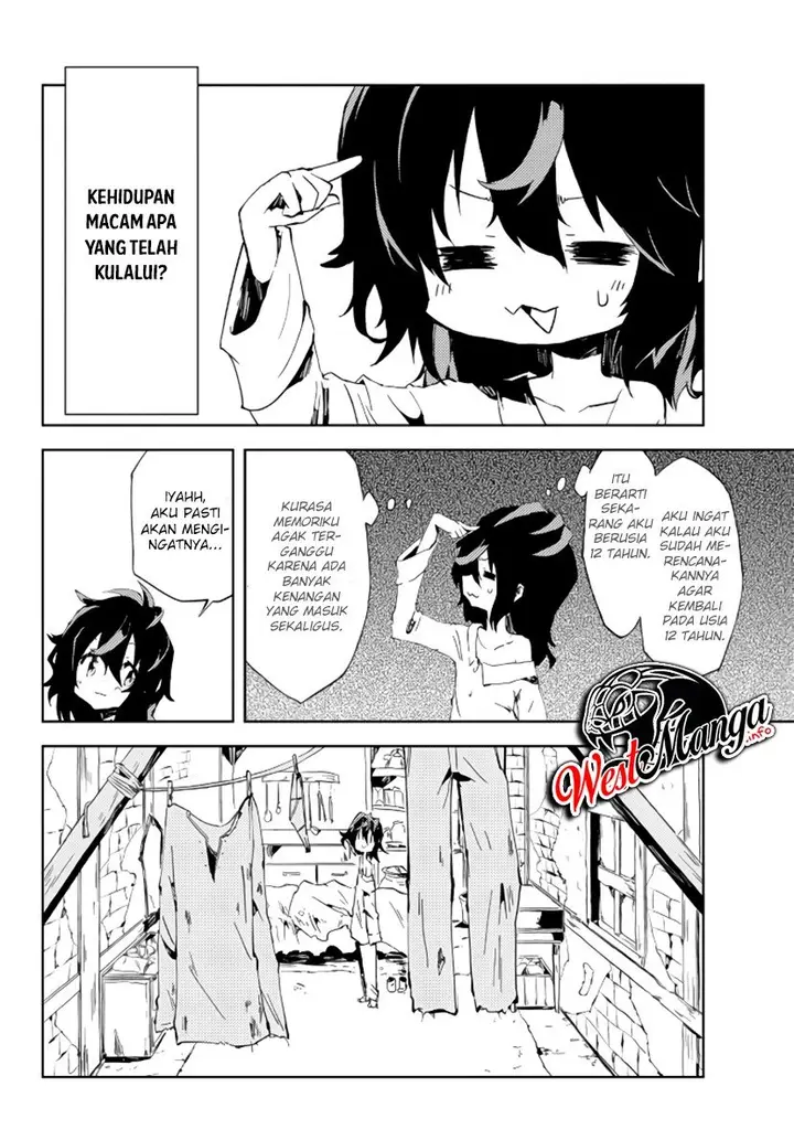 image-komik-jukokuin-no-tensei-boukensha-chapter-12-20/39