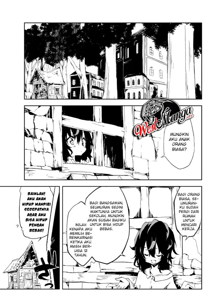 image-komik-jukokuin-no-tensei-boukensha-chapter-12-21/39