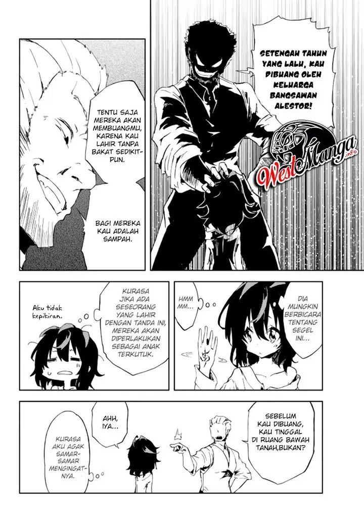 image-komik-jukokuin-no-tensei-boukensha-chapter-12-24/39