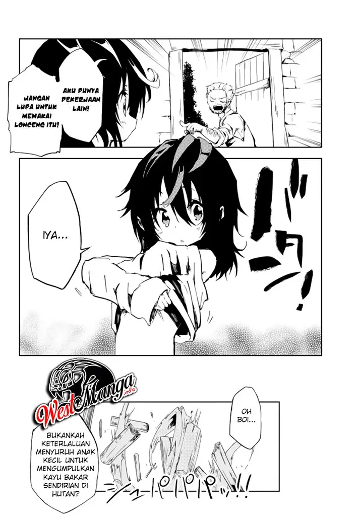 image-komik-jukokuin-no-tensei-boukensha-chapter-12-28/39