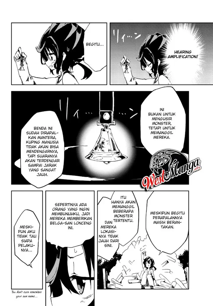 image-komik-jukokuin-no-tensei-boukensha-chapter-12-30/39