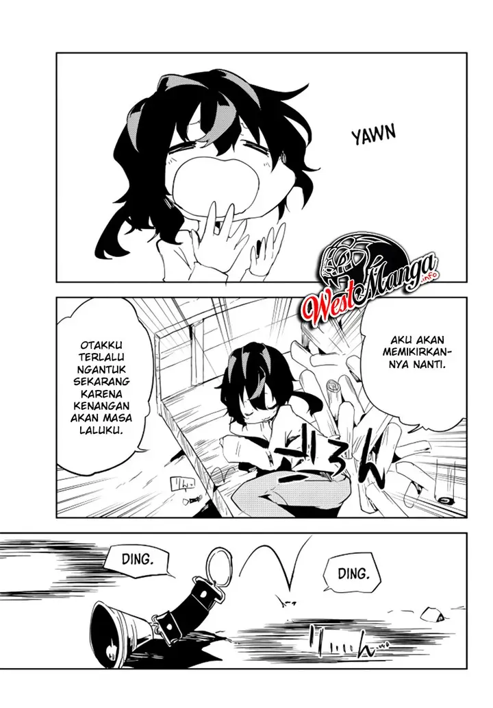 image-komik-jukokuin-no-tensei-boukensha-chapter-12-32/39