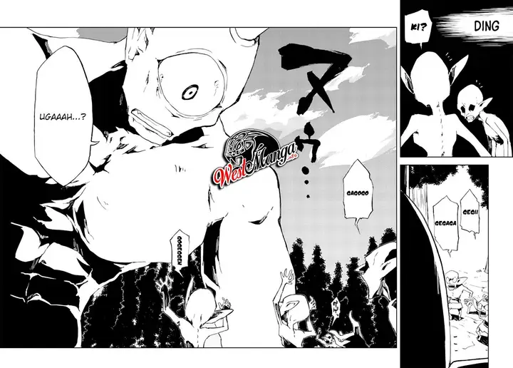 image-komik-jukokuin-no-tensei-boukensha-chapter-12-33/39