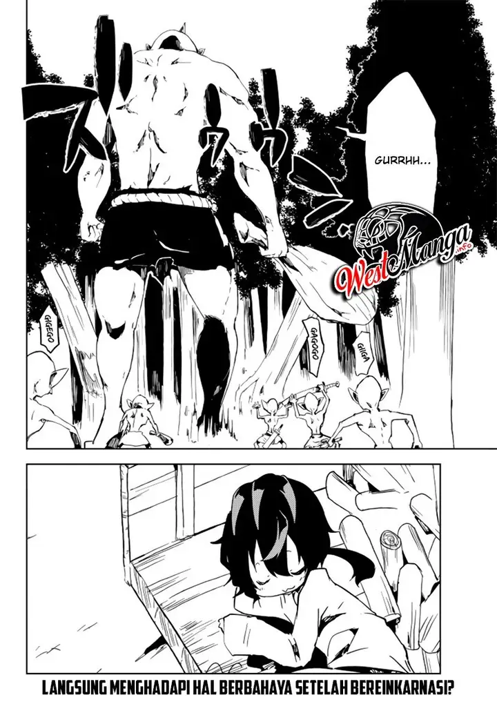 image-komik-jukokuin-no-tensei-boukensha-chapter-12-34/39