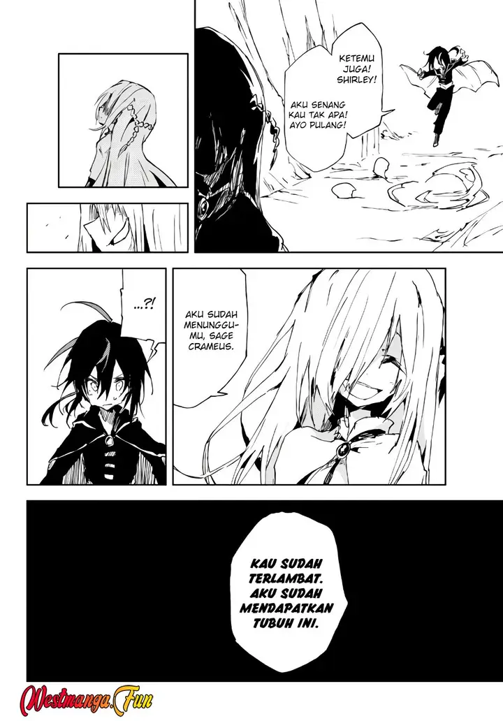 image-komik-jukokuin-no-tensei-boukensha-chapter-12-36/39