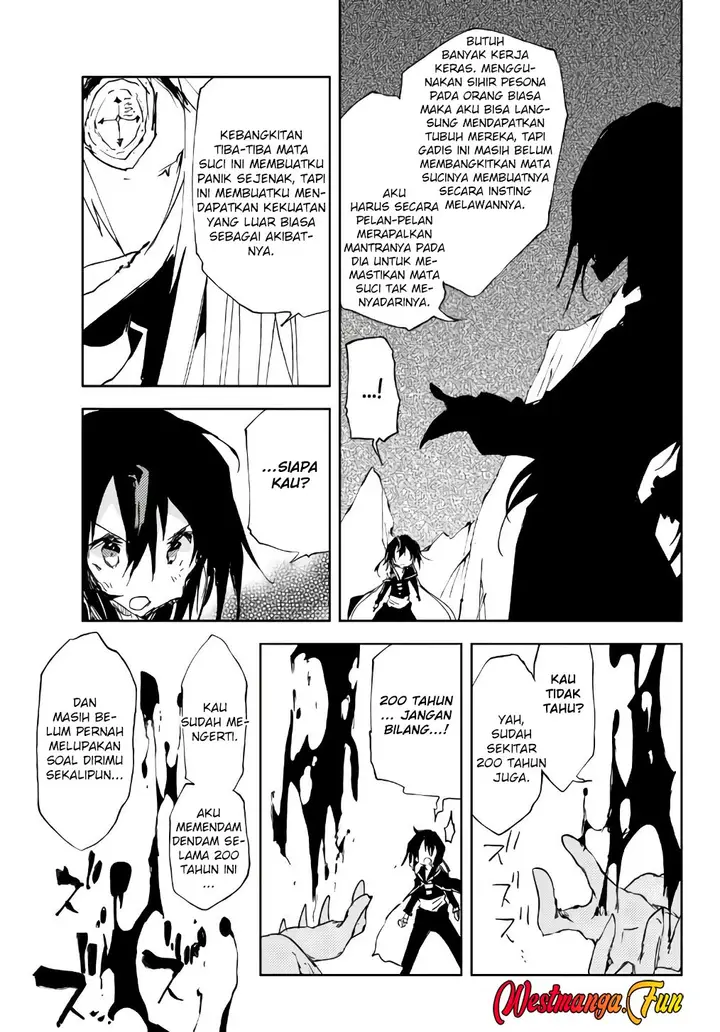 image-komik-jukokuin-no-tensei-boukensha-chapter-12-37/39