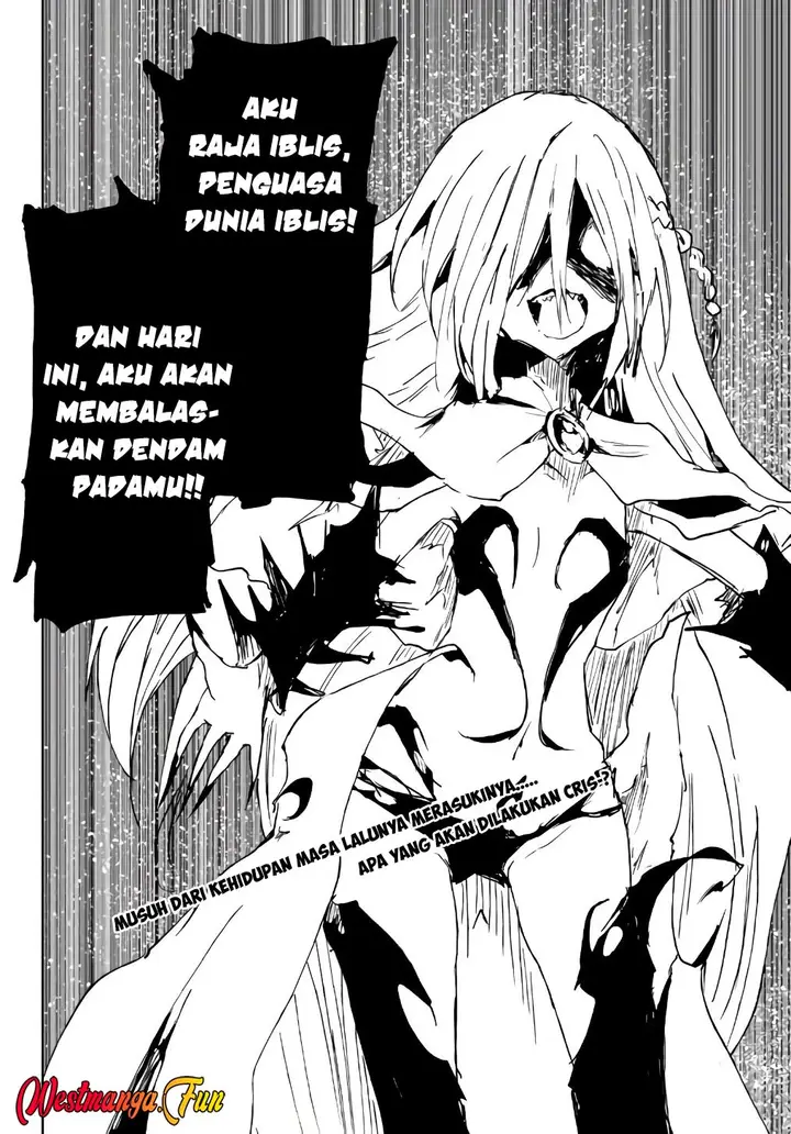 image-komik-jukokuin-no-tensei-boukensha-chapter-12-38/39