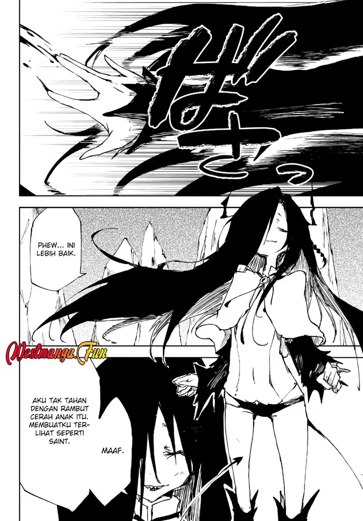 image-komik-jukokuin-no-tensei-boukensha-chapter-13-1/31