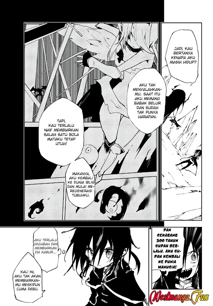 image-komik-jukokuin-no-tensei-boukensha-chapter-13-3/31