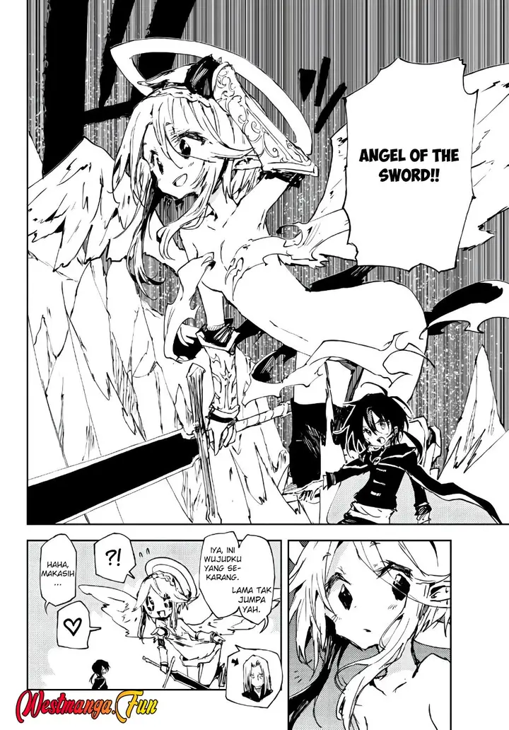 image-komik-jukokuin-no-tensei-boukensha-chapter-13-4/31