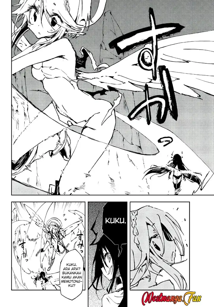 image-komik-jukokuin-no-tensei-boukensha-chapter-13-6/31
