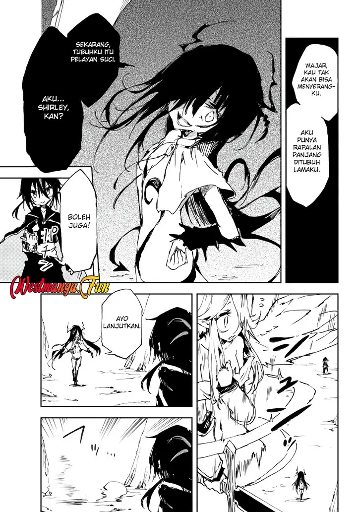 image-komik-jukokuin-no-tensei-boukensha-chapter-13-7/31