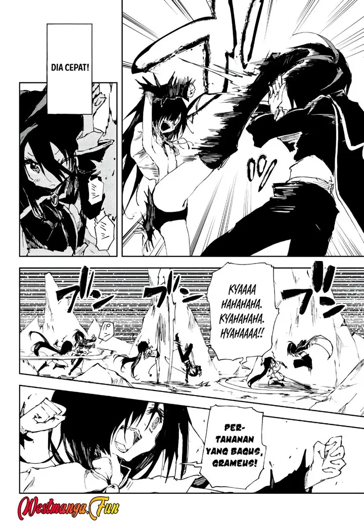 image-komik-jukokuin-no-tensei-boukensha-chapter-13-8/31