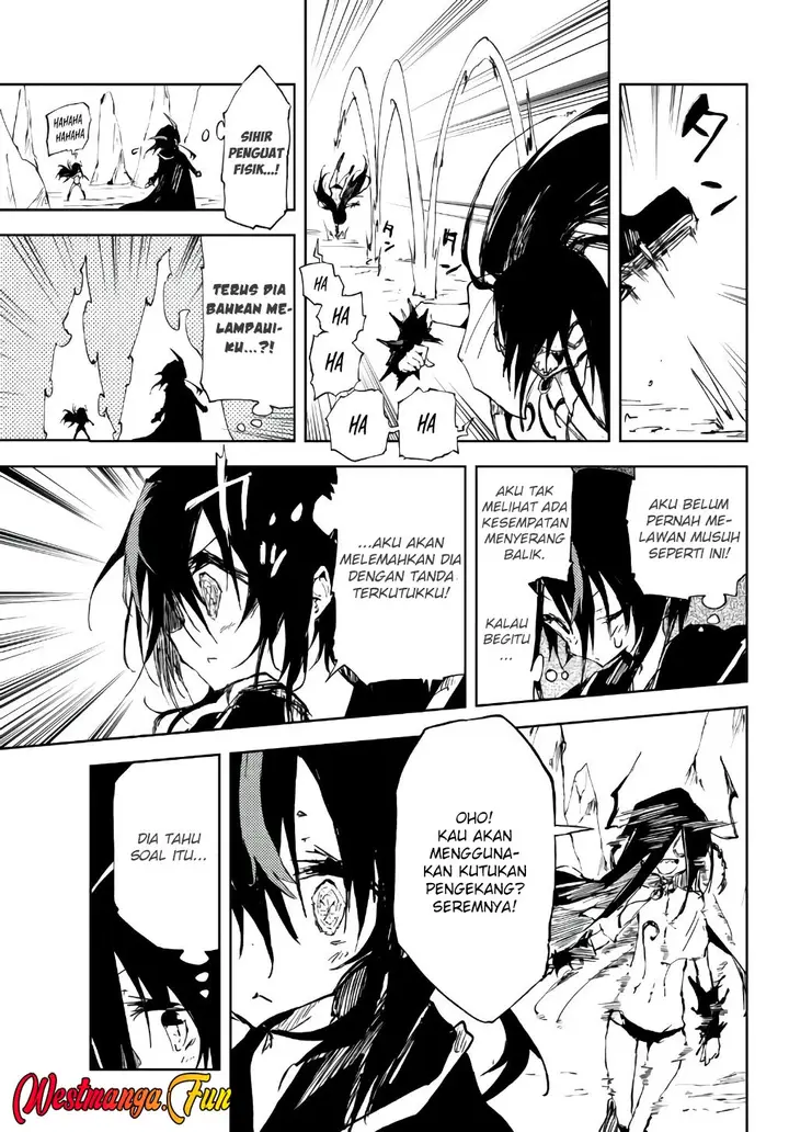 image-komik-jukokuin-no-tensei-boukensha-chapter-13-9/31