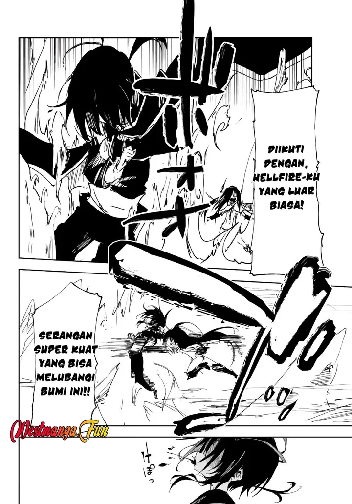 image-komik-jukokuin-no-tensei-boukensha-chapter-13-12/31