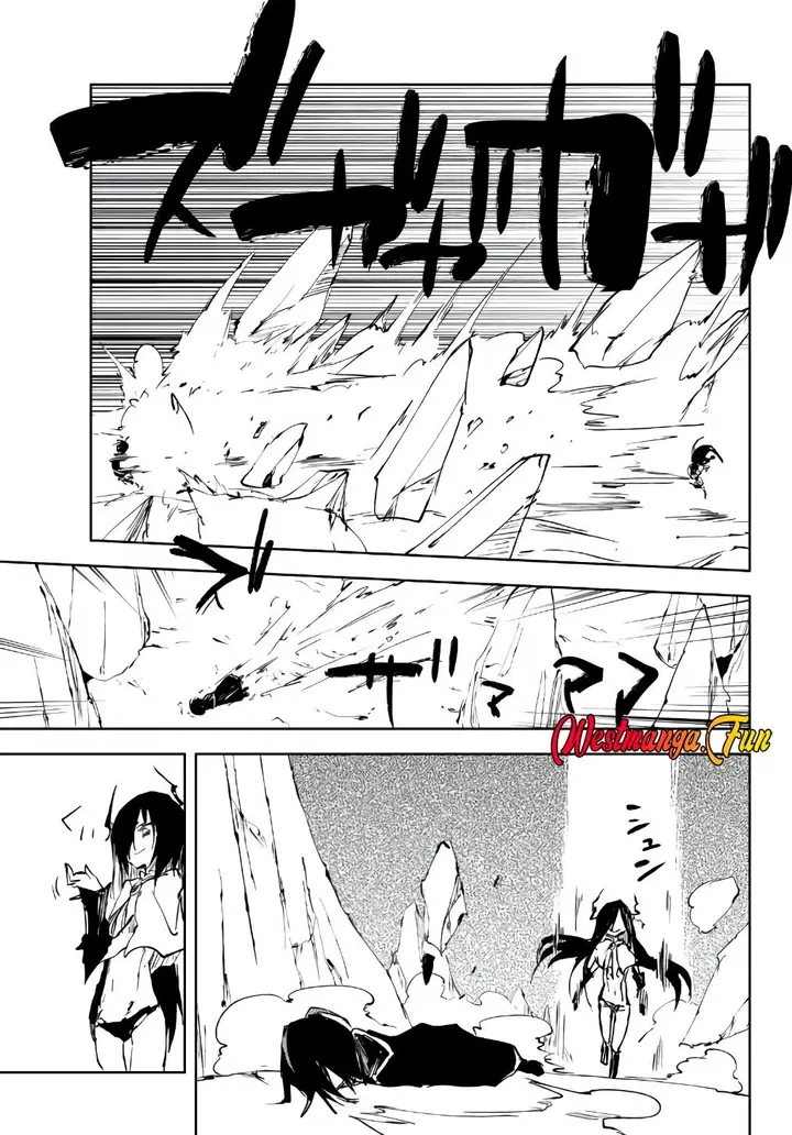 image-komik-jukokuin-no-tensei-boukensha-chapter-13-13/31