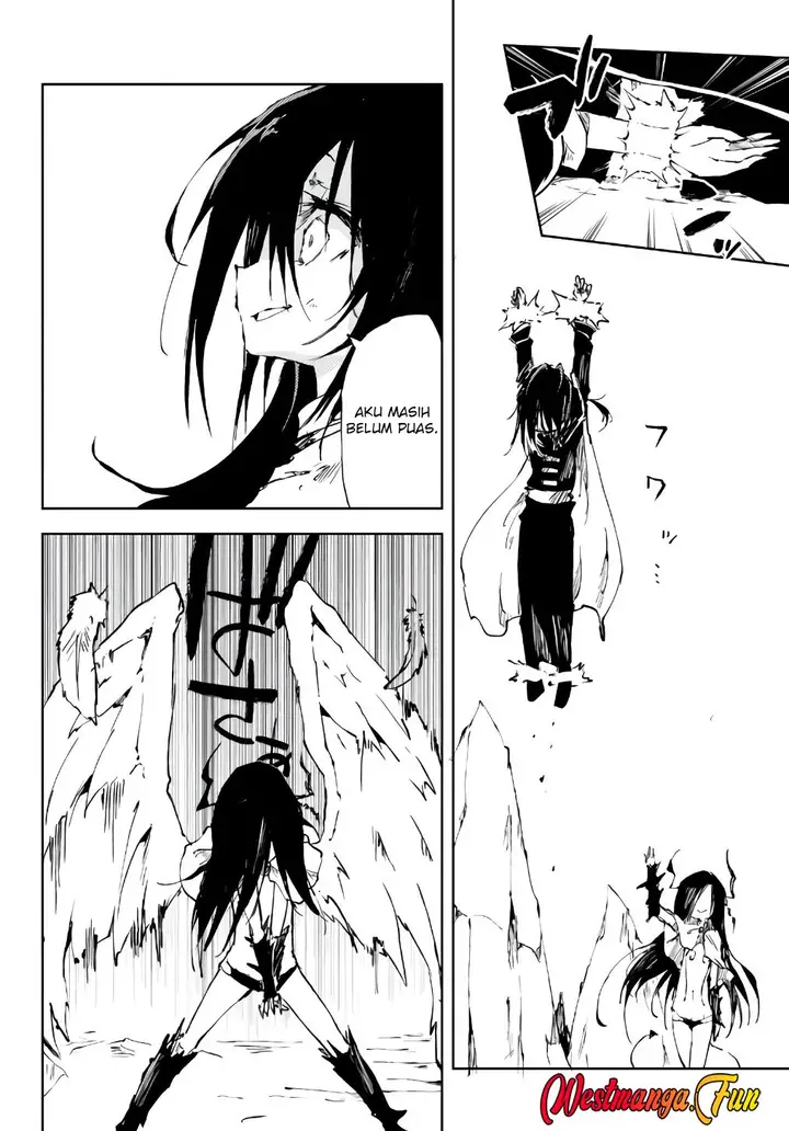 image-komik-jukokuin-no-tensei-boukensha-chapter-13-14/31
