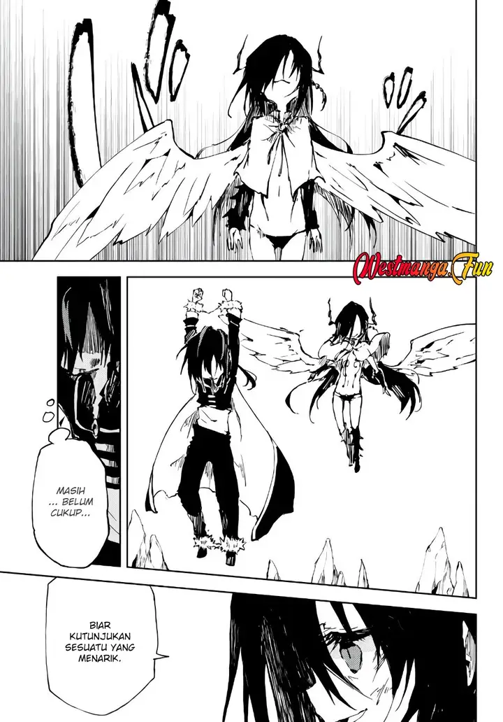 image-komik-jukokuin-no-tensei-boukensha-chapter-13-15/31