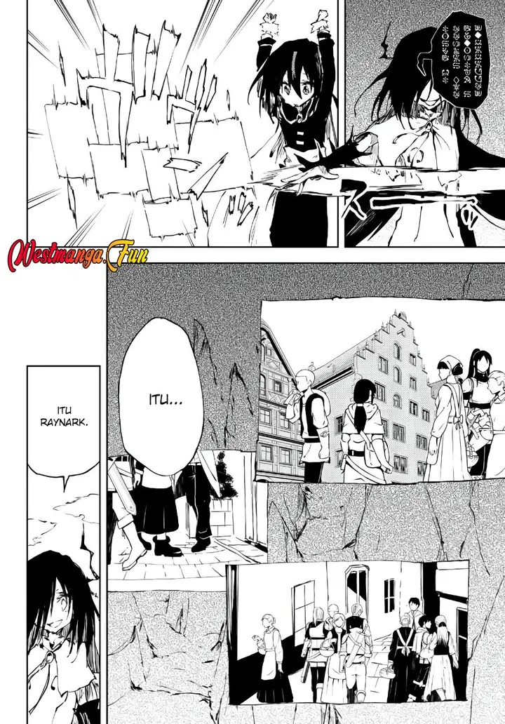 image-komik-jukokuin-no-tensei-boukensha-chapter-13-16/31