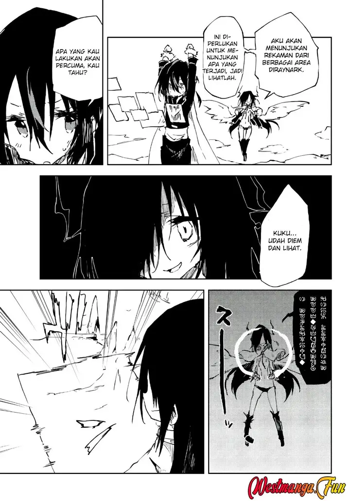 image-komik-jukokuin-no-tensei-boukensha-chapter-13-17/31